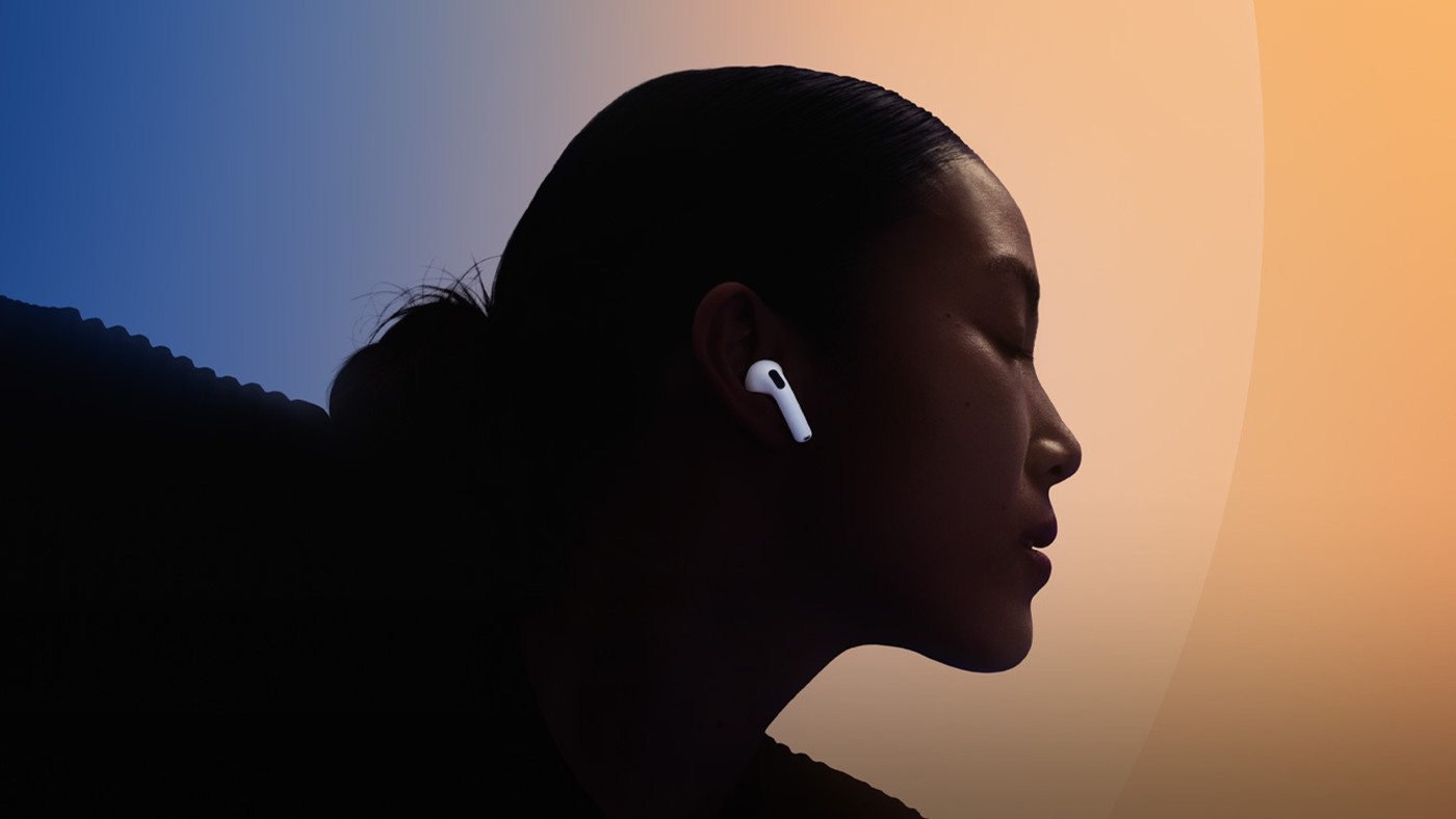 Apple'dan AirPods Kullanıcılarına Müjde: Özel Ekolayzer (EQ) Ayarı Geliyor