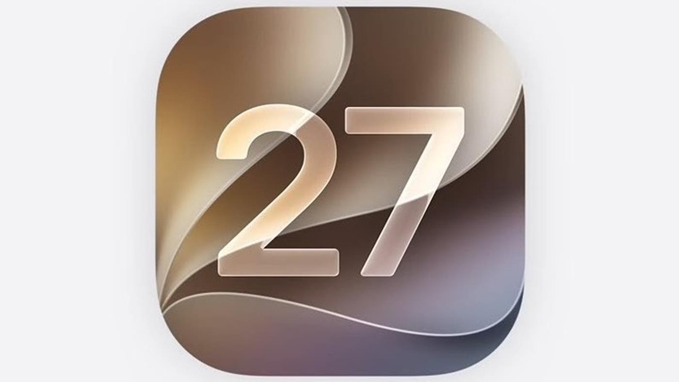 iOS 27 Geliştirici Beta 1 Yayınlandı: Yeni Özellikler ve Yükleme Rehberi