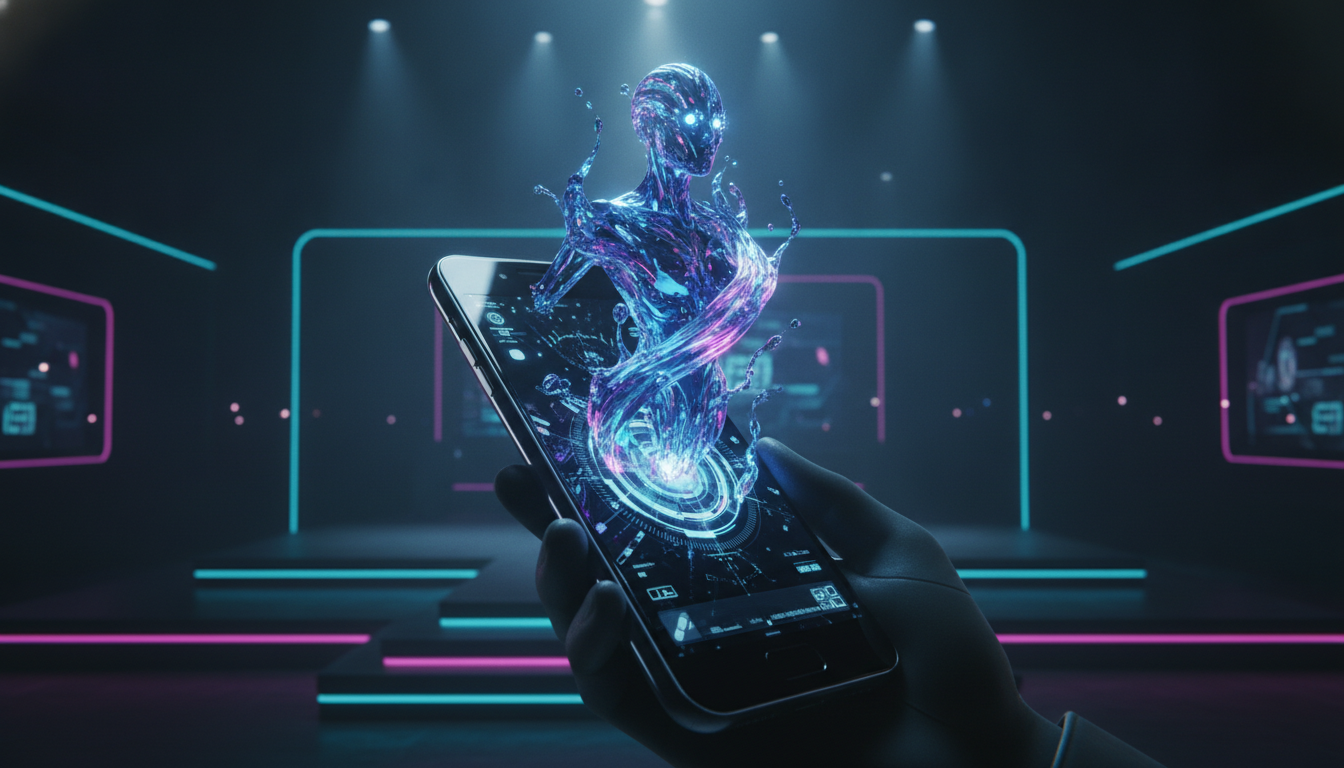 Apple, Yeni Nesil Siri AI ve Google Gemini Entegrasyonunu Tanıttı