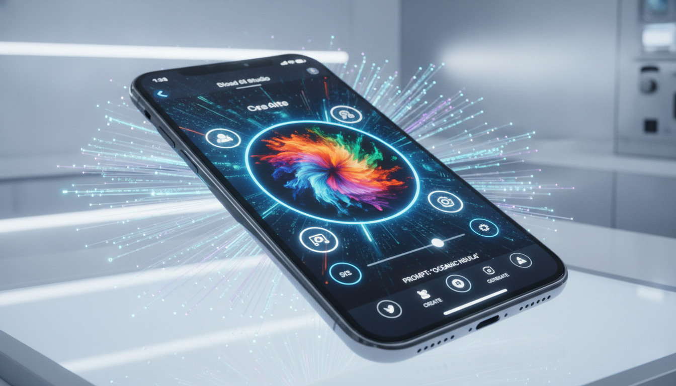 Apple, WWDC 2026'da Image Playground İçin Büyük Yapay Zeka Güncellemelerini Duyurdu