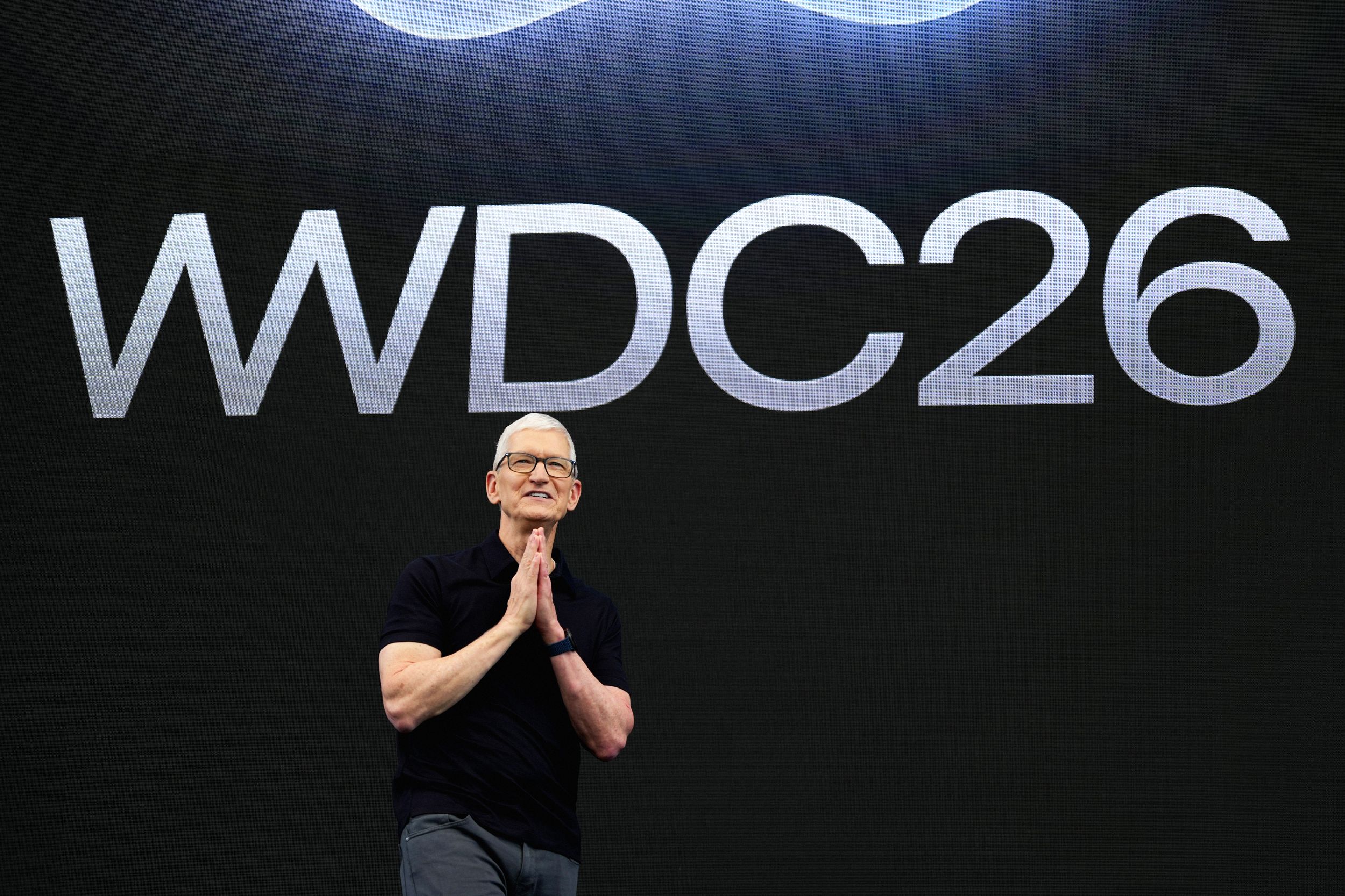 Apple WWDC 2026: Gemini Destekli Yeni Siri, Apple Intelligence ve Tim Cook'un Vedası
