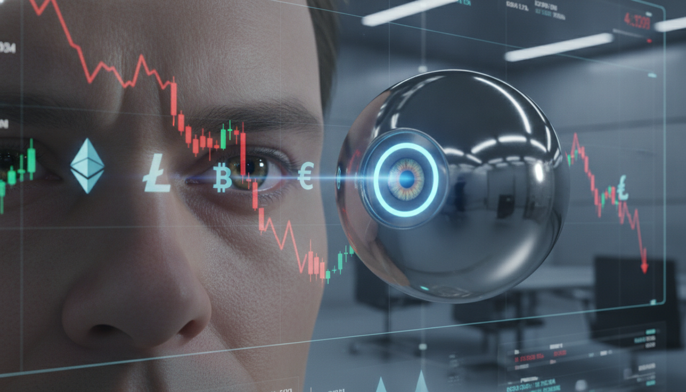 OpenAI Halka Arza Hazırlanırken Sam Altman'ın Diğer Şirketi Küçülmeye Gidiyor