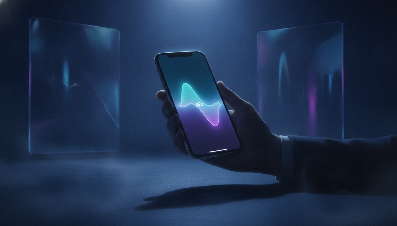 Apple'ın WWDC 2026 Yapay Zeka Demoları 250 Milyon Dolarlık Cezanın Ardından Daha Gerçekçi