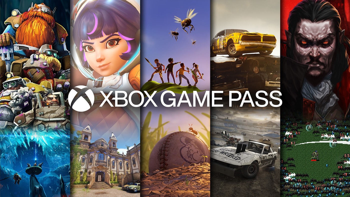 Xbox'tan Game Pass İtirafı: Zamlar Milyonlarca Abone Kaybettirdi