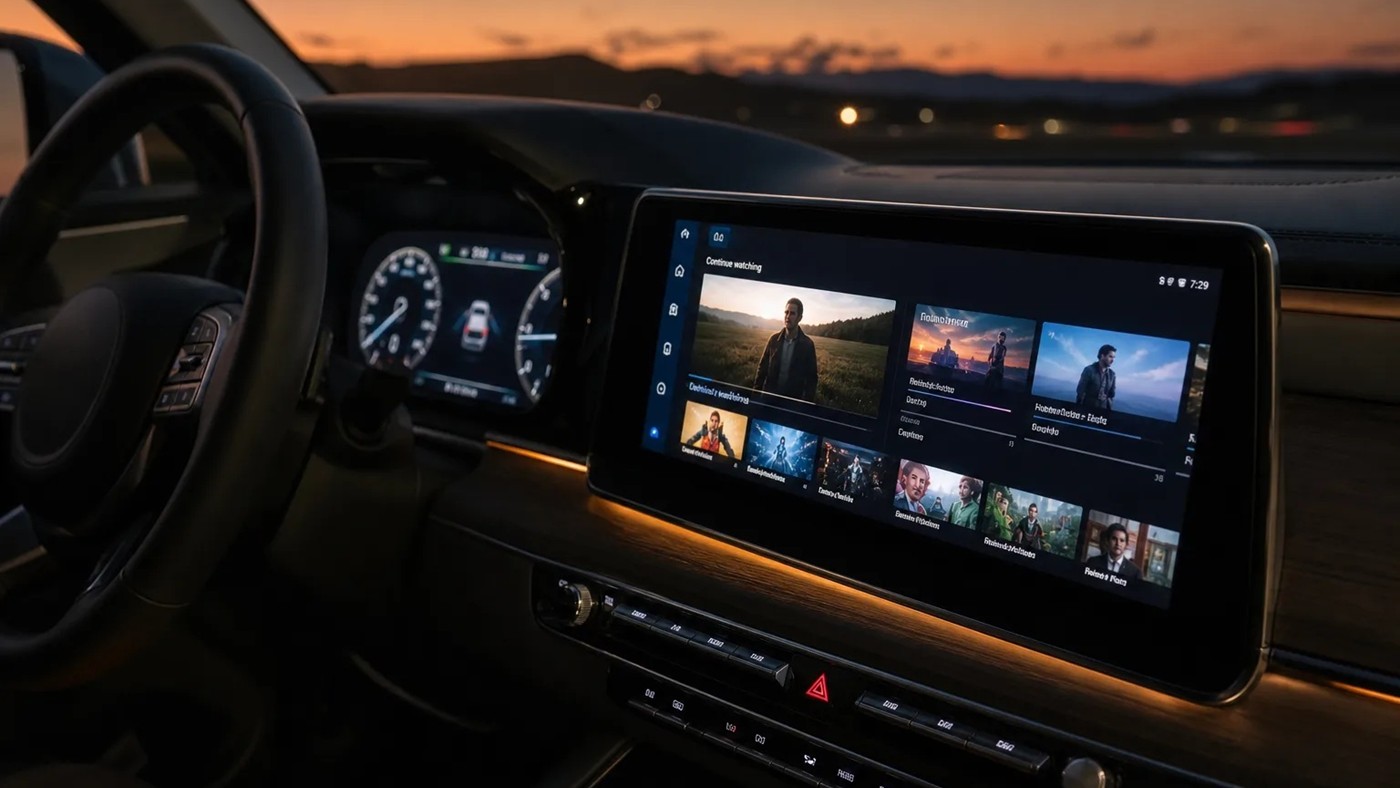 Apple iOS 27'yi Duyurdu: CarPlay'e Video İzleme ve Yeni Yapay Zeka Özellikleri Geliyor
