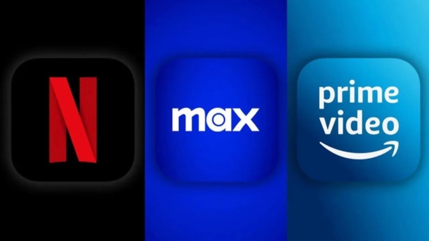 Turkcell One Duyuruldu: Netflix, YouTube ve HBO Max Tek Abonelikte Birleşiyor
