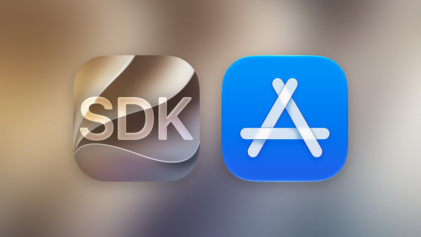 Apple'dan Geliştiriciler İçin Kapsamlı App Store Güncellemesi