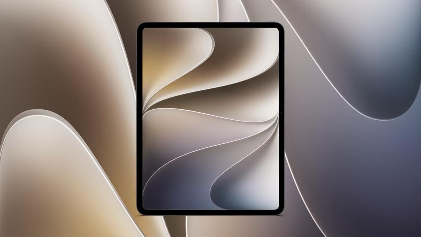 Apple iPadOS 27 Güncellemesini Tanıttı: Hangi Modeller Destekliyor?
