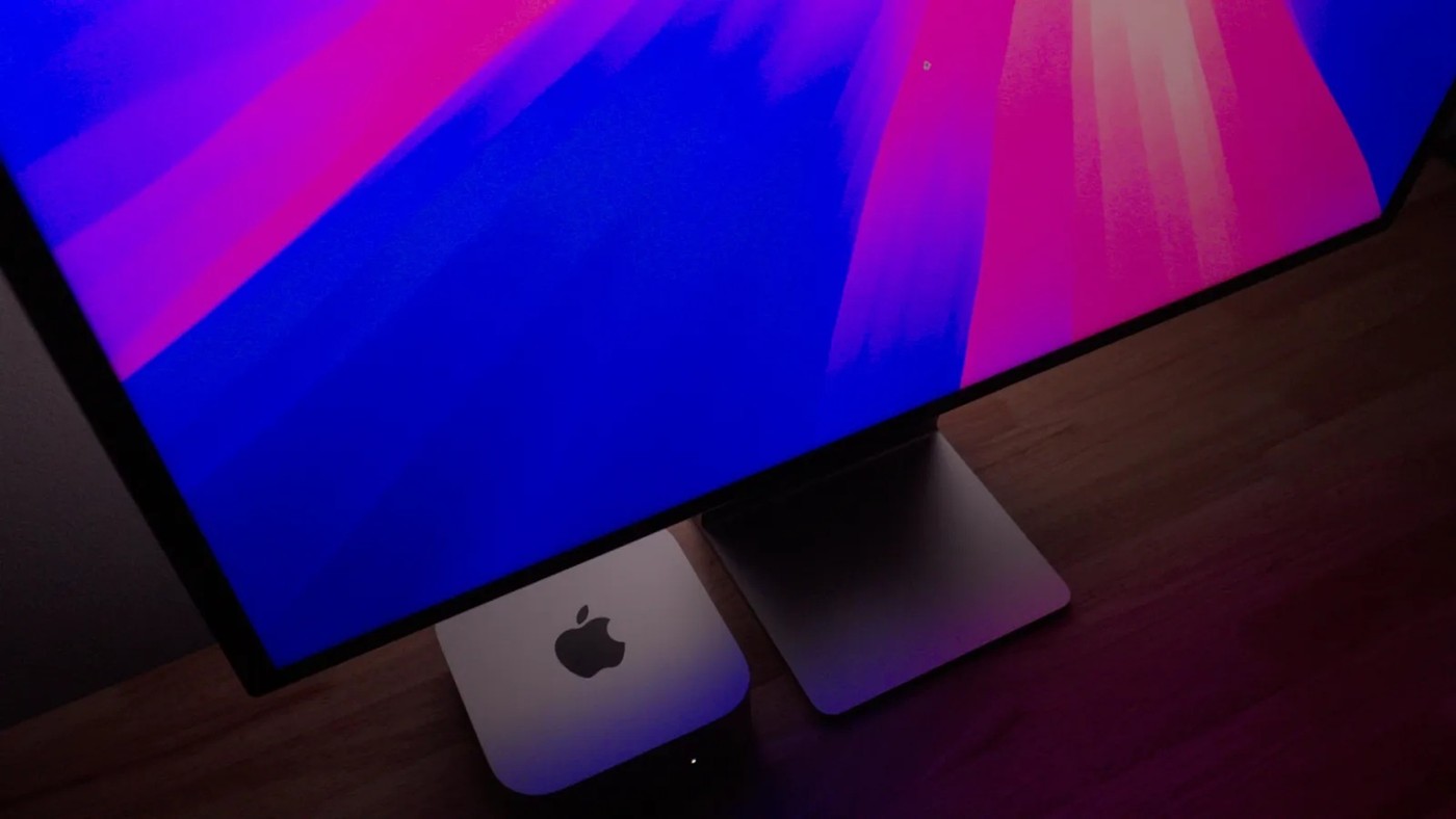 Apple'dan macOS 27 ile Mac Kullanıcılarına Gelişmiş Ultrawide Monitör Desteği