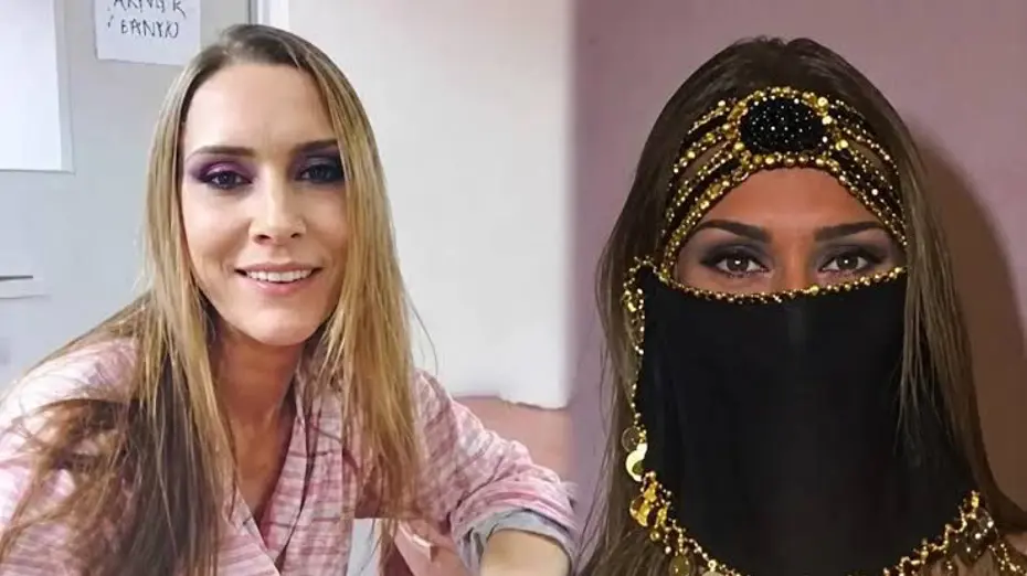 Mezdeke Aynur Cinayeti Çözüldü: 10 Yıllık Sırrı İstanbulkart Verileri Aydınlattı