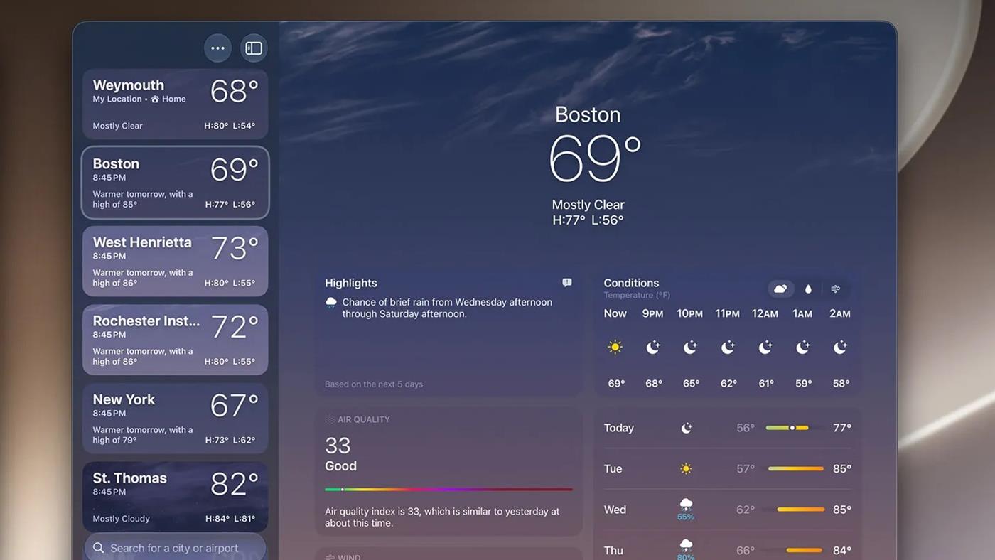 macOS 27 Golden Gate ile iPhone Yansıtma Özelliğine Kritik Güncelleme