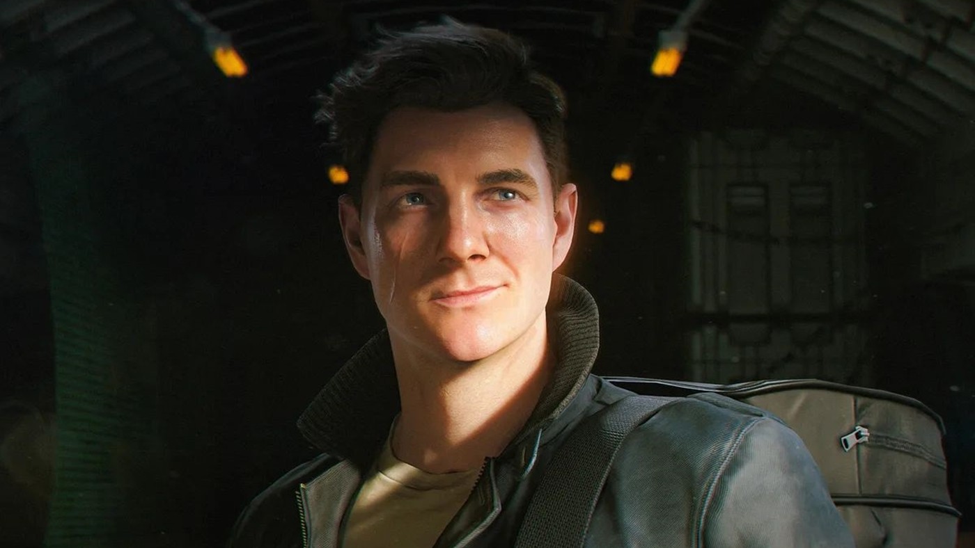 Amazon'dan 007 First Light Devam Oyunu İçin IO Interactive'e Yeşil Işık