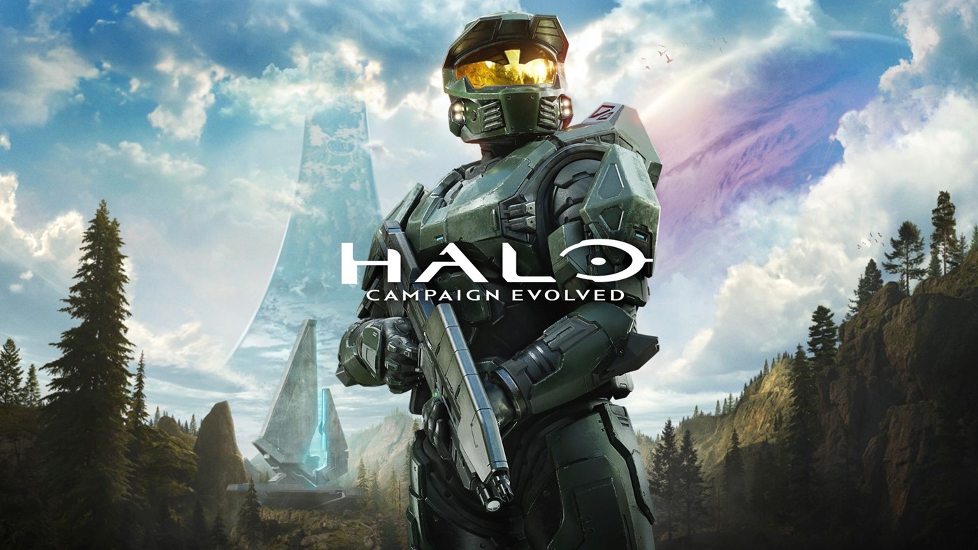 Halo: Campaign Evolved PC Sistem Gereksinimleri Açıklandı: Ultra İçin RTX 4080 Şartı