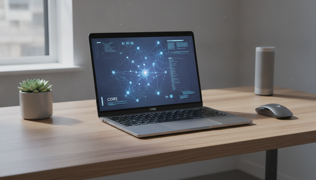 Apple'ın Uygun Fiyatlı MacBook Neo 2 Modeli A19 Pro ve 12GB RAM ile Geliyor