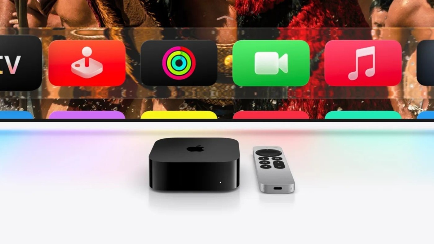 Apple TV İçin tvOS 27 Duyuruldu: Yapay Zeka Destekli Otomatik Altyazı Geliyor