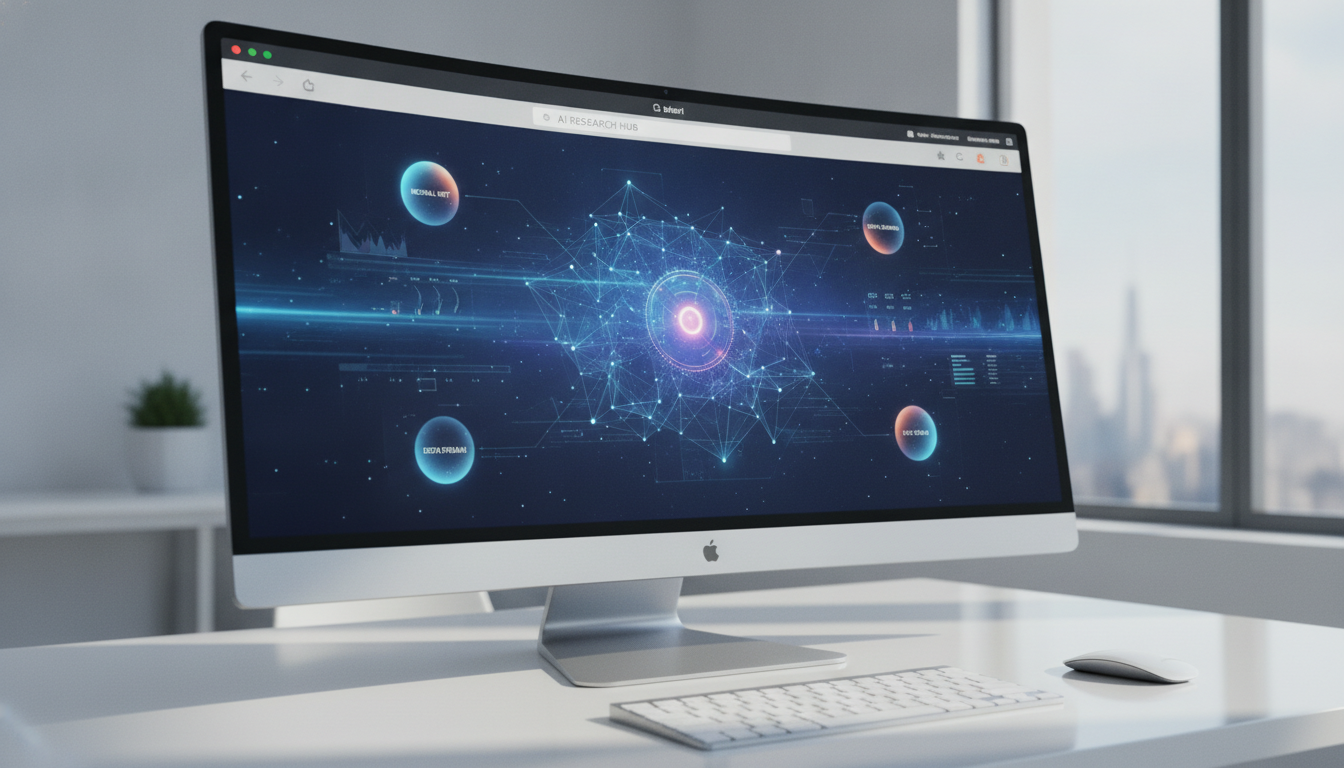 Apple, macOS 27 ile Safari'ye Apple Intelligence Destekli Yeni Özellikler Ekliyor