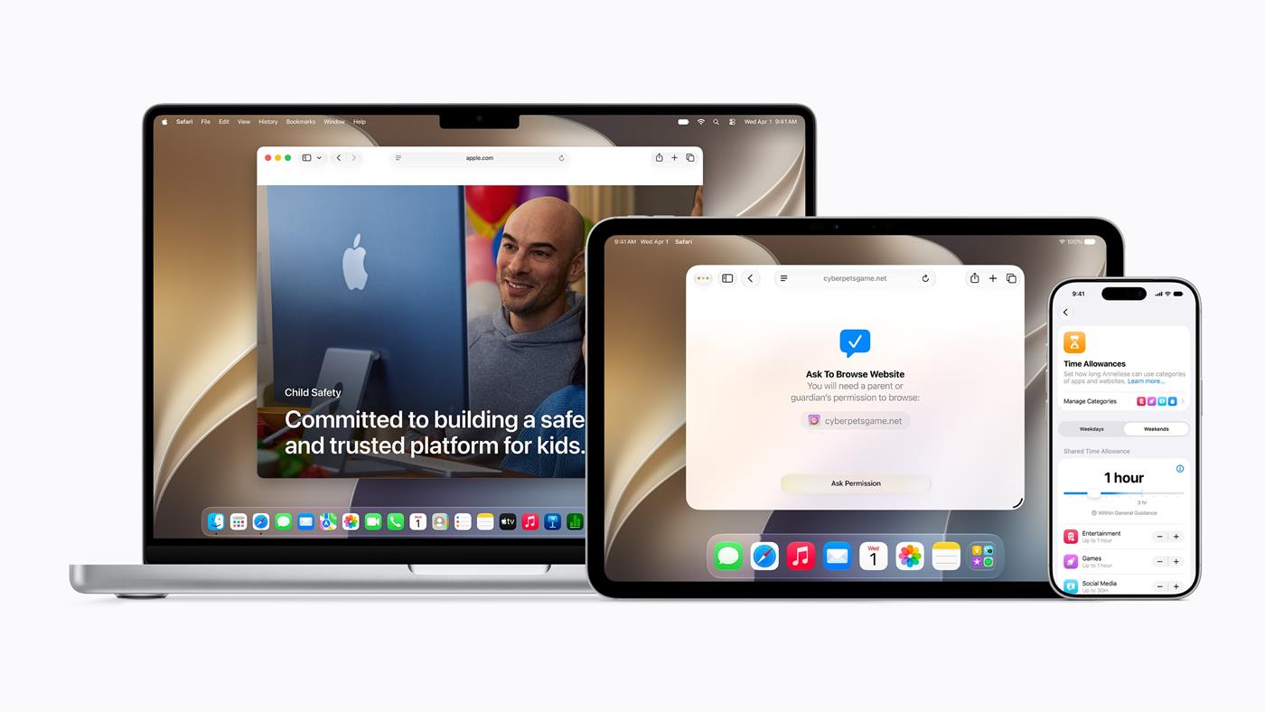 macOS 27 Beklenenden İyi Çıktı: Eski Mac Modellerinde Performans Artışı