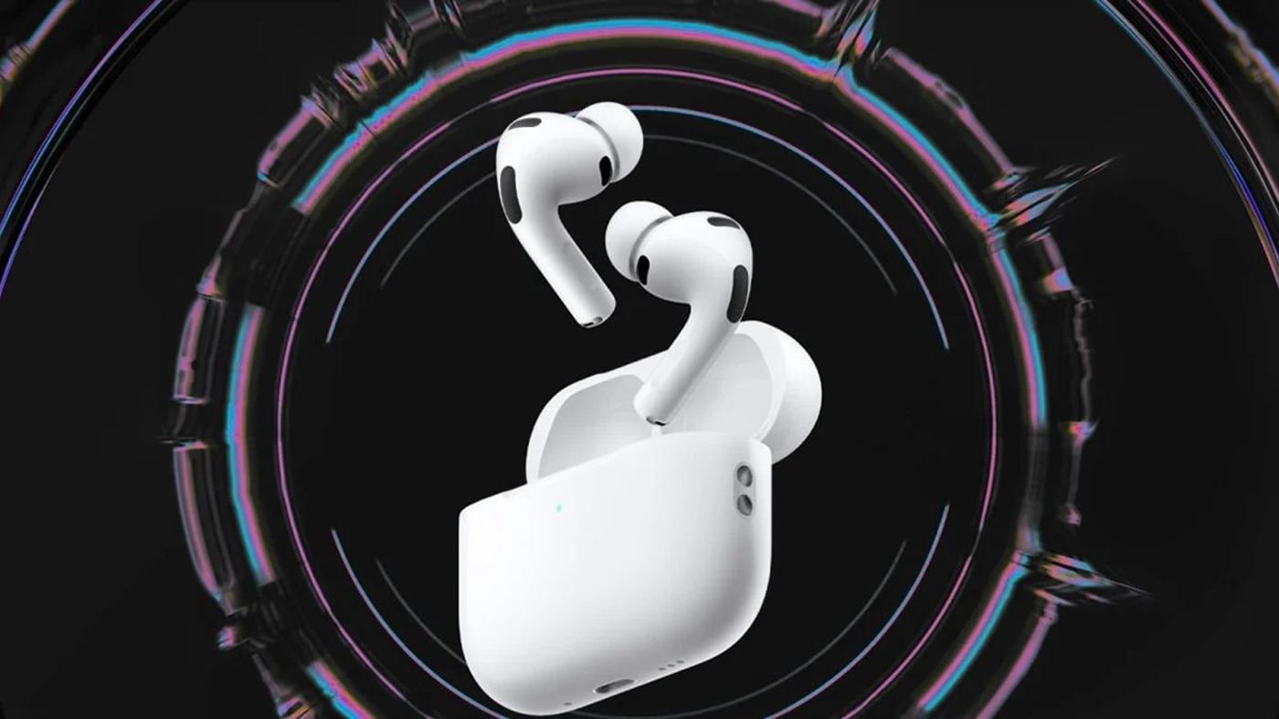 Apple'dan iOS 27 ile AirPods'a Özel Yeni Yapay Zeka ve Arayüz Özellikleri