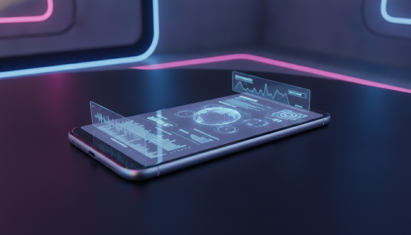Apple, iOS 26 ve iPadOS 26 Kullanım Oranlarını Açıkladı