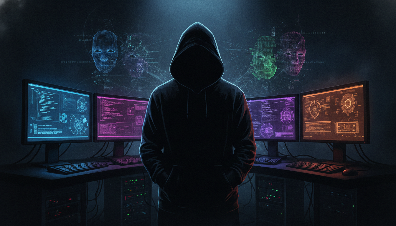 CrowdStrike: ABD Teknoloji Sektöründeki Siber Saldırıların Yarısı Kuzey Koreli Hackerlardan Geliyor