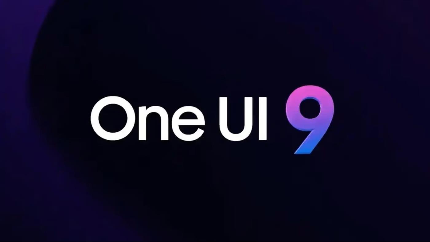 Samsung, Android 17 Tabanlı One UI 9 Testlerini Üç Yeni Galaxy Modeline Genişletti