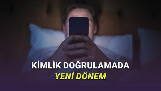 BTK'dan Yeni Düzenleme: İnternet ve Telefon Aboneliklerinde Biyometrik ve NFC Doğrulama Dönemi