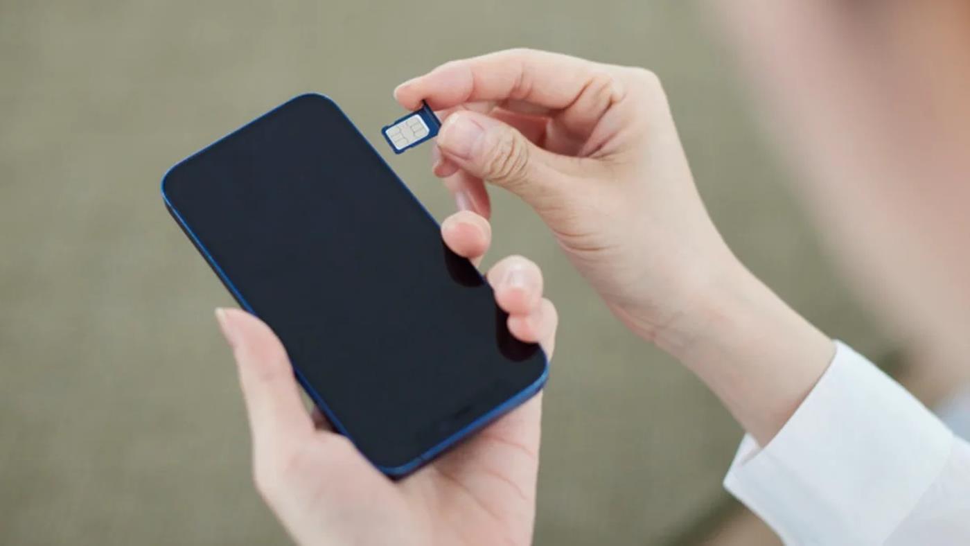 BTK'dan Köklü Değişiklik: Kimlik Doğrulaması Yapılmayan Telefon Hatları Kapatılacak