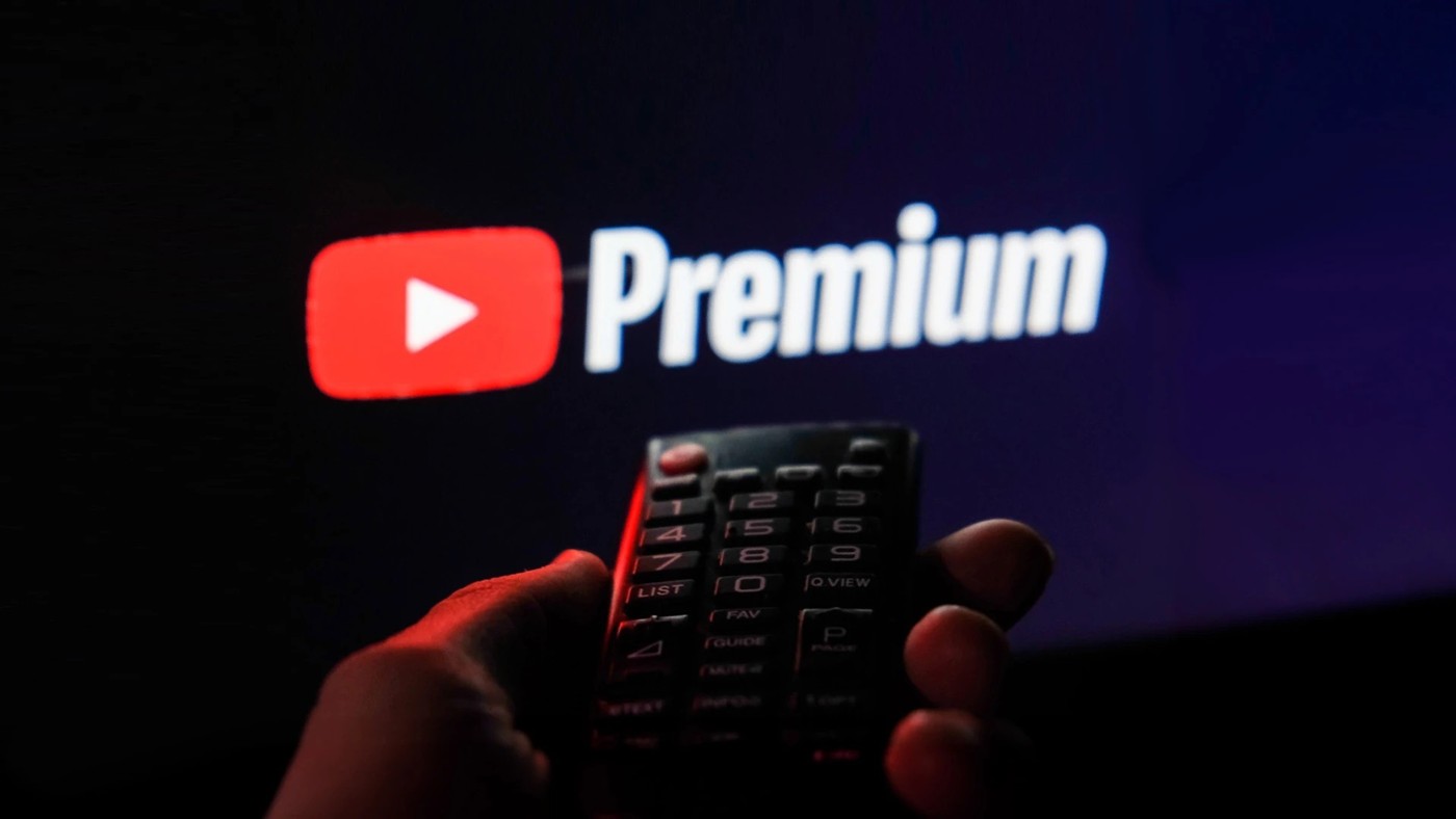 YouTube Premium Türkiye Fiyatlarına Yüzde 50 Zam Geldi
