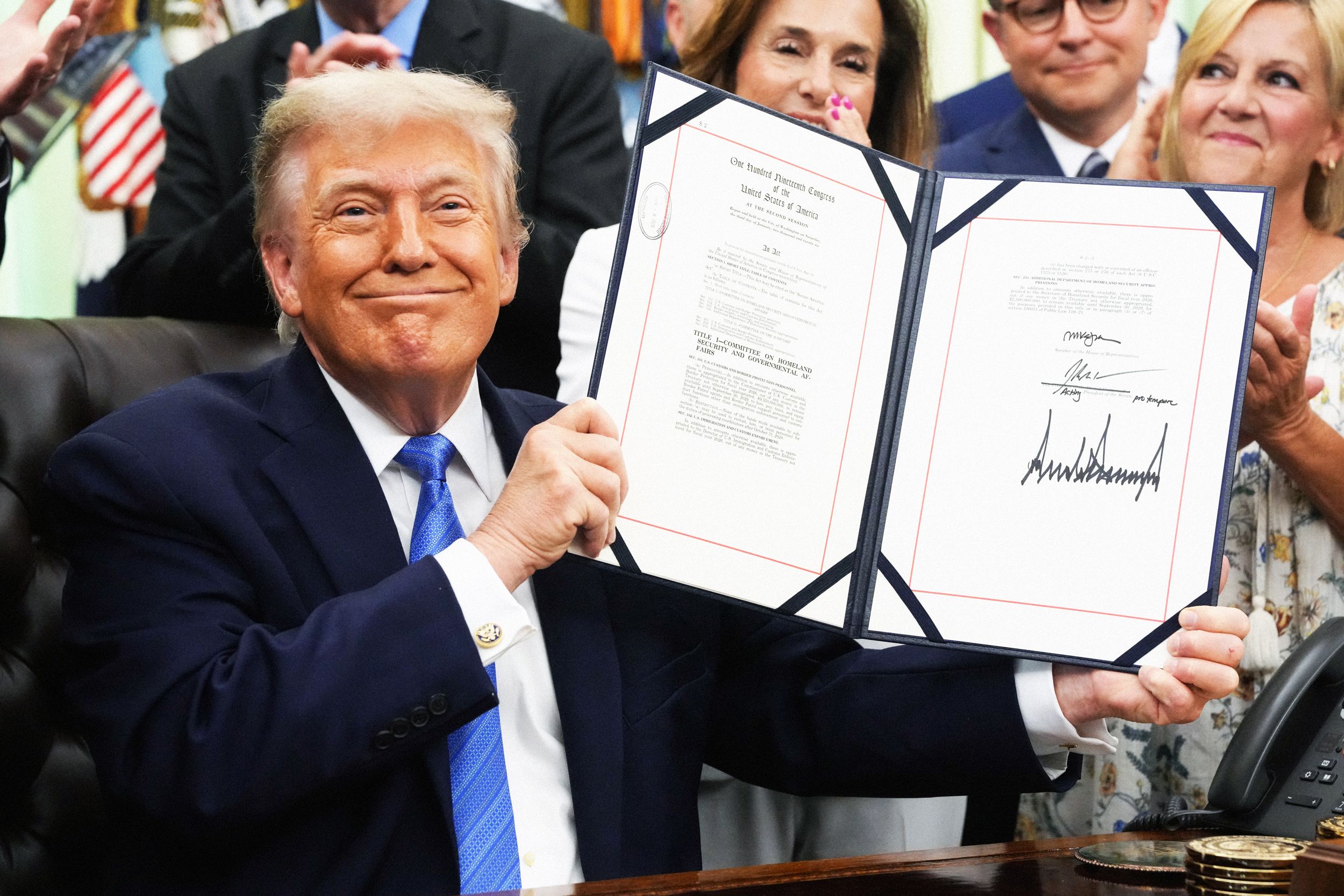 Trump'ın Sınır Politikaları 2026 Dünya Kupası'nda Vize Krizine Yol Açıyor