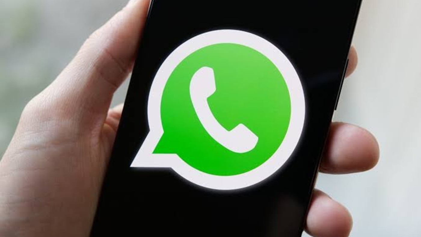 WhatsApp Eski Telefonlara Desteğini Kesiyor: Hangi Modeller Etkilenecek?