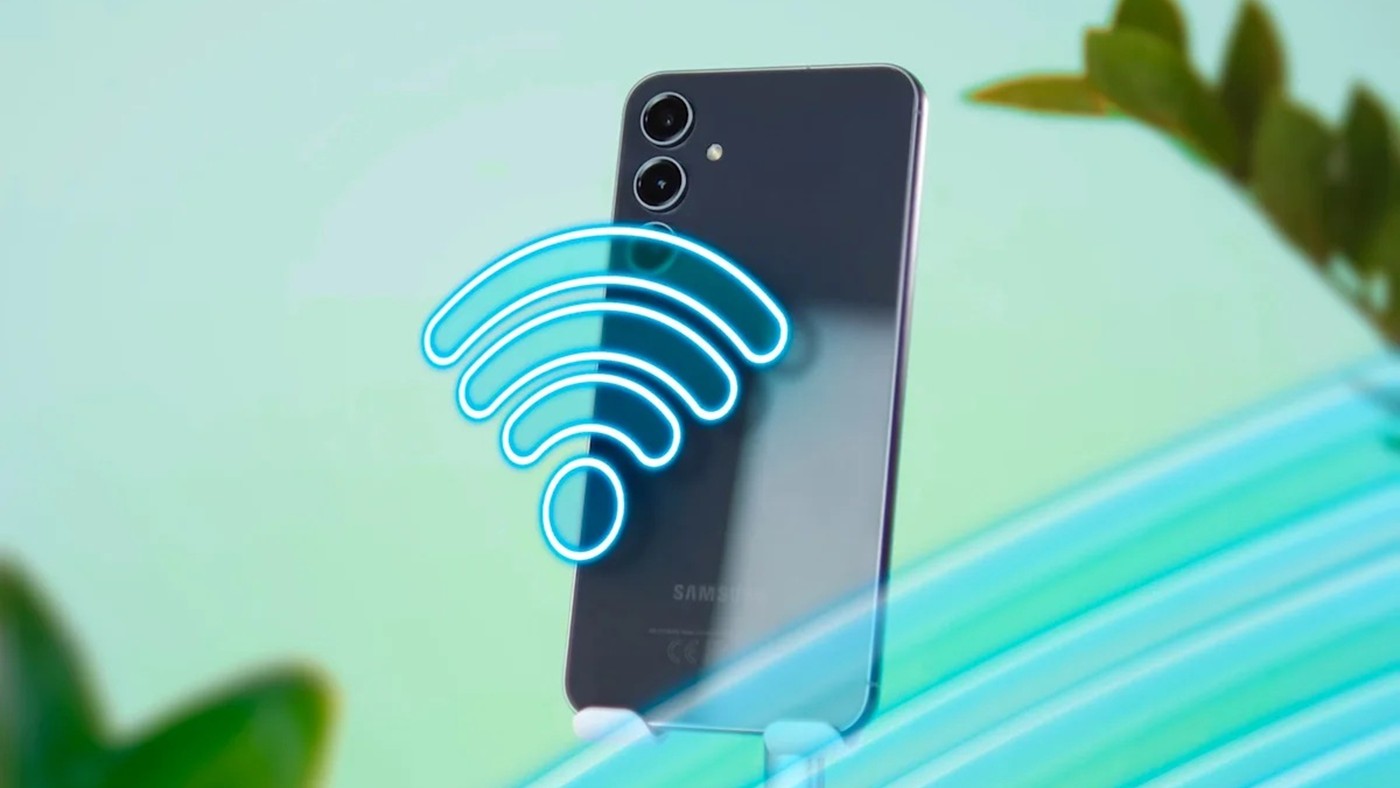 Samsung One UI 9 ile Beklenen Özellik Geliyor: Gerçek Zamanlı Ağ Hızı Göstergesi