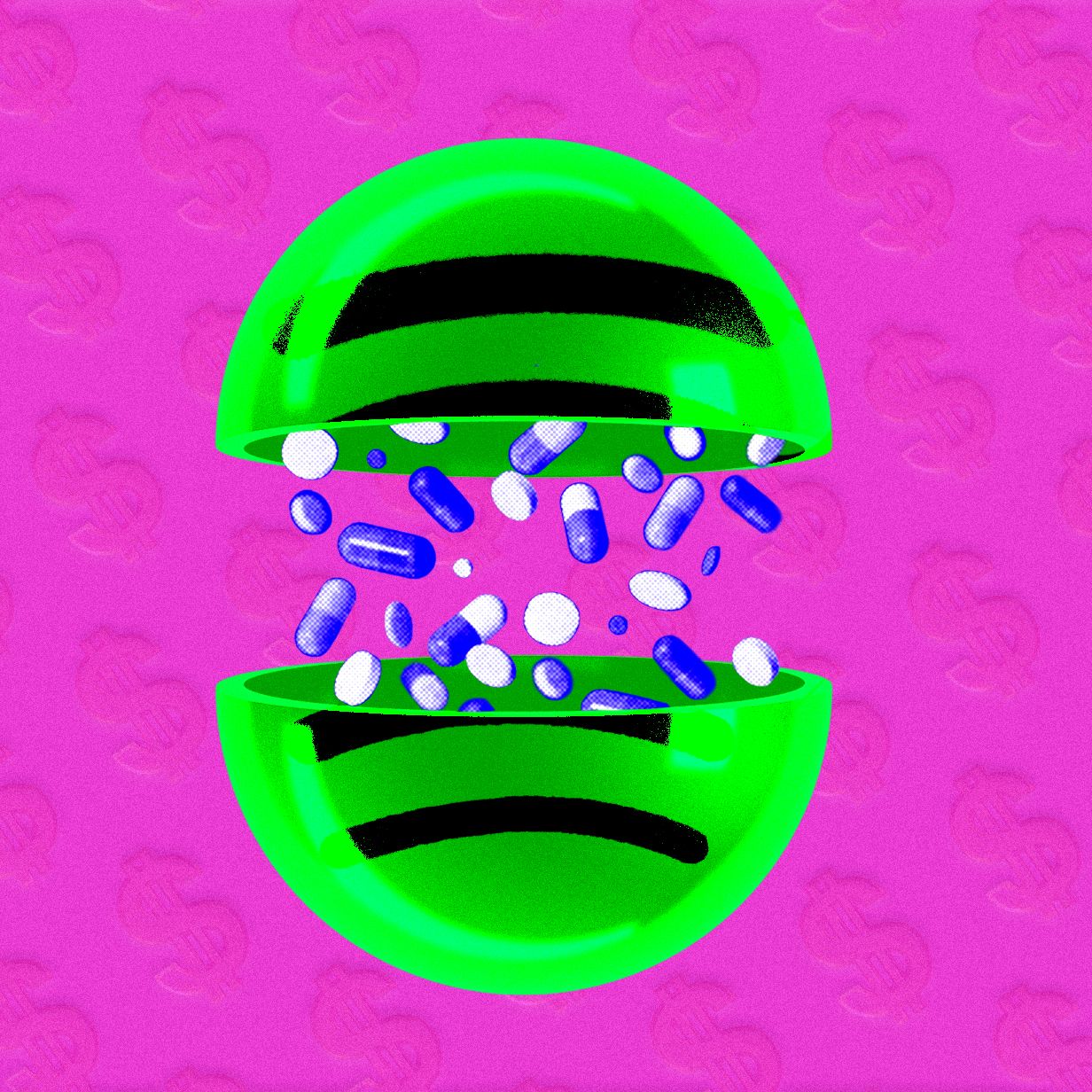 Spotify'da Sahte Podcast Skandalı: Yasa Dışı İlaç Siteleri Arama Sonuçlarını Manipüle Etti