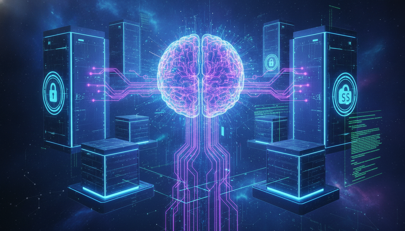 OpenAI, Kodlama Modeli Codex'i Güçlendirmek İçin Ona'yı Satın Alıyor