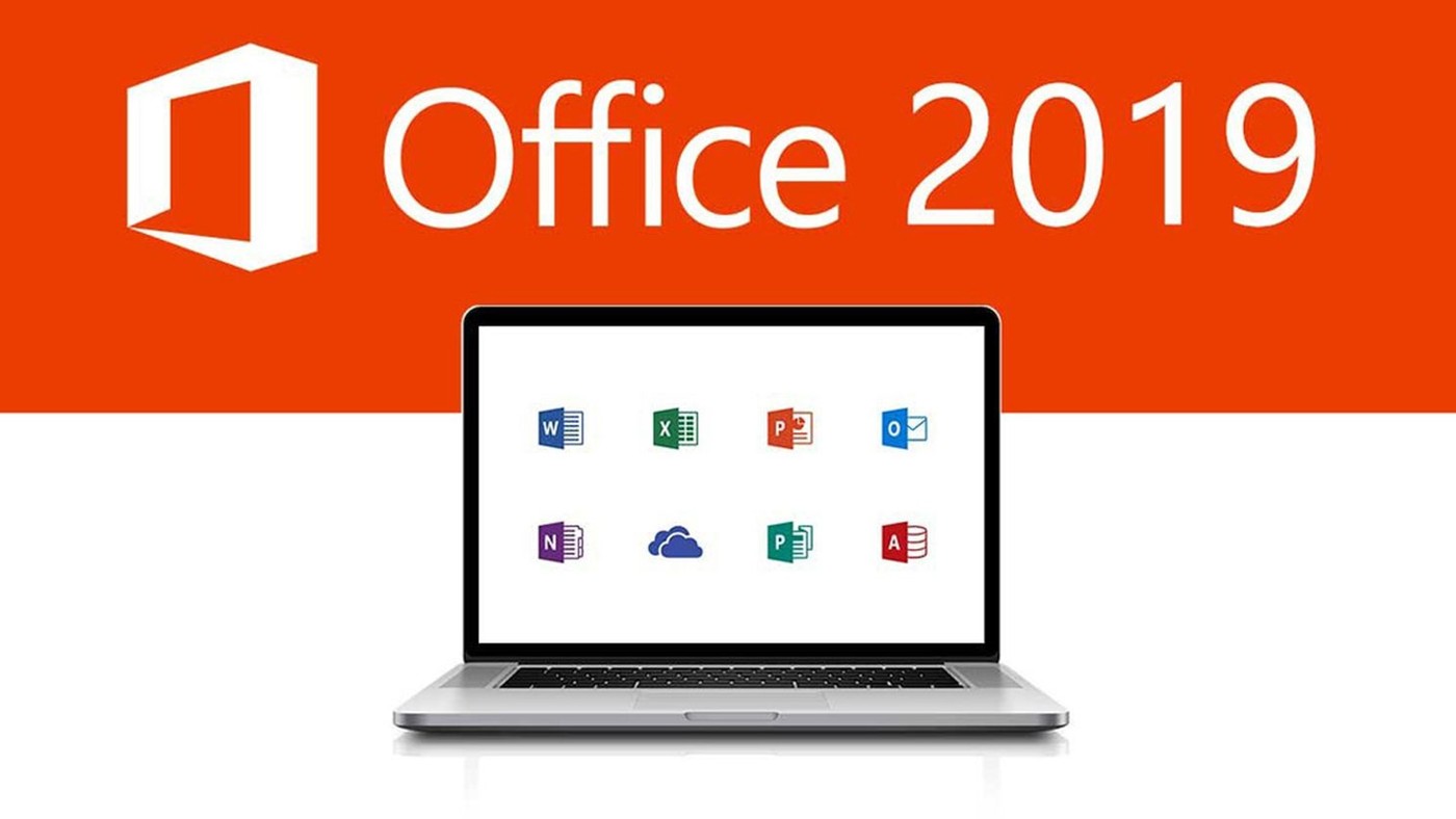 Microsoft'tan Mac Kullanıcılarına Kötü Haber: Office 2019 İşlevlerini Kaybediyor