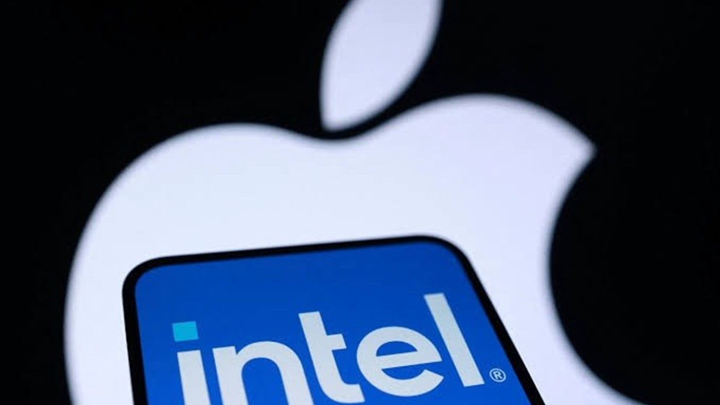 Apple'dan Tarihi Karar: macOS 28 ile Intel ve Rosetta 2 Desteği Sona Eriyor