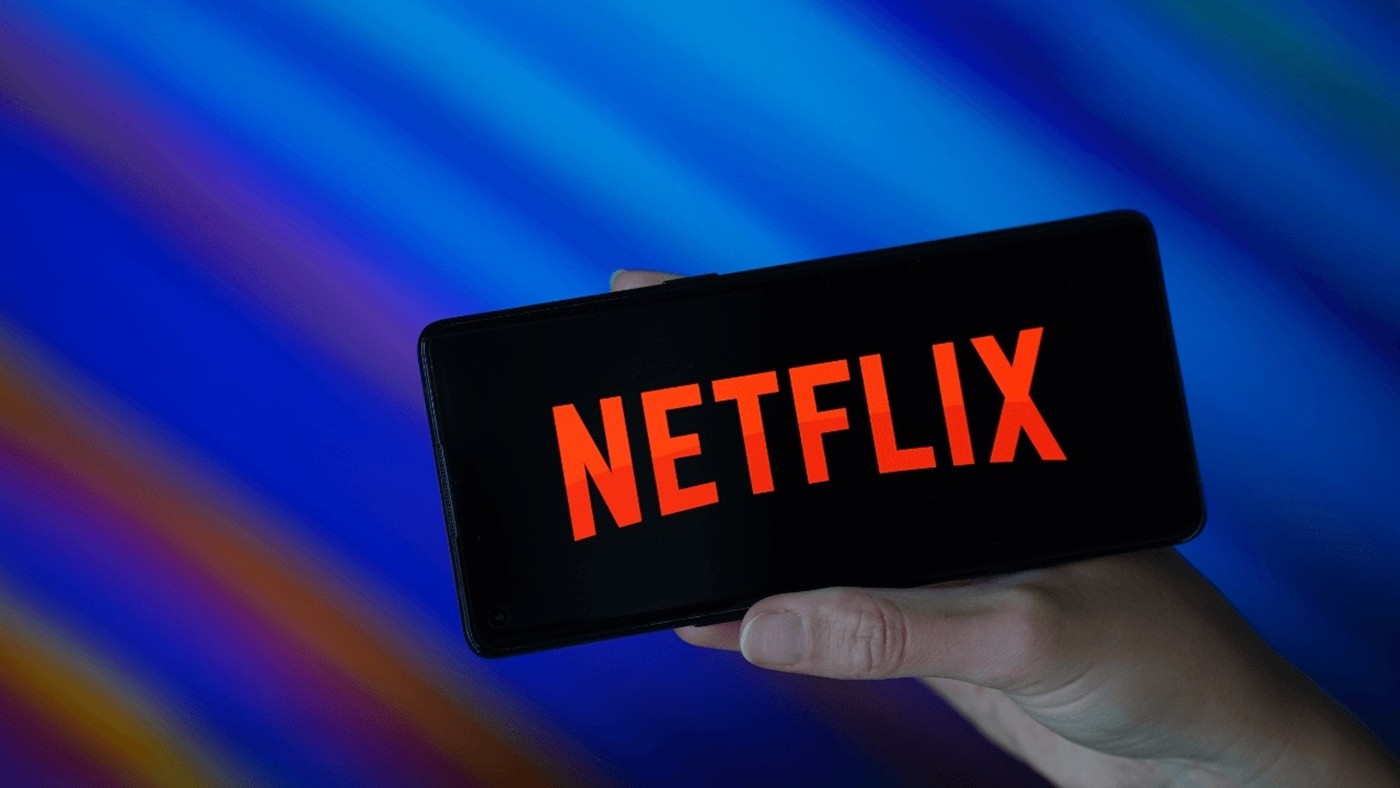 Rekabet Kurumu'ndan Netflix'e Yeni Düzenleme: Türk Yapımlarında Şeffaflık ve Ek Gelir Dönemi