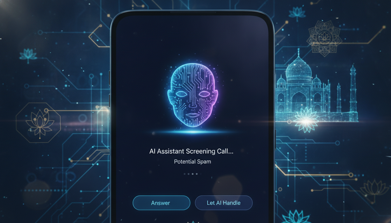 Equal AI, Yapay Zeka Destekli Çağrı Asistanı İçin 30 Milyon Dolar Yatırım Aldı