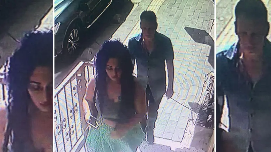 Günlük Kiralık Dairedeki Murat Arpapay Cinayeti Davasında Yeni İtiraf: "Planı En Yakın Arkadaşı Yaptı"