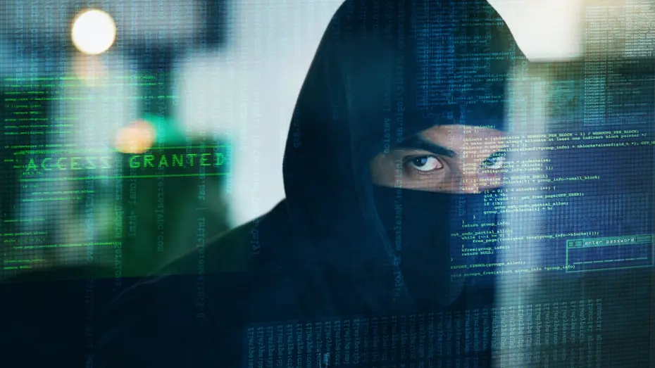 İranlı Hacker Grubu Handala'dan FBI Dronlarına Sızma İddiası ve Dünya Kupası Tehdidi