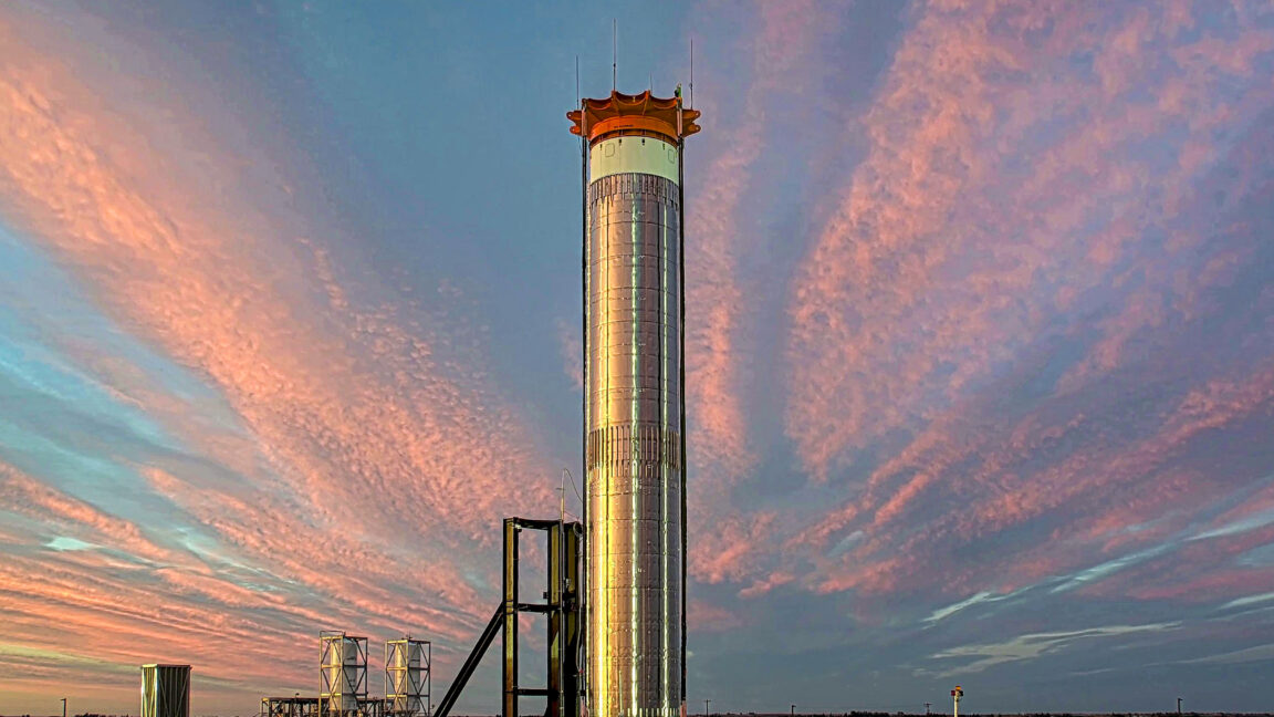 Nova Roketi Testleri Hızlandırdı, Isar Aerospace 270 Milyon Euro Yatırım Aldı