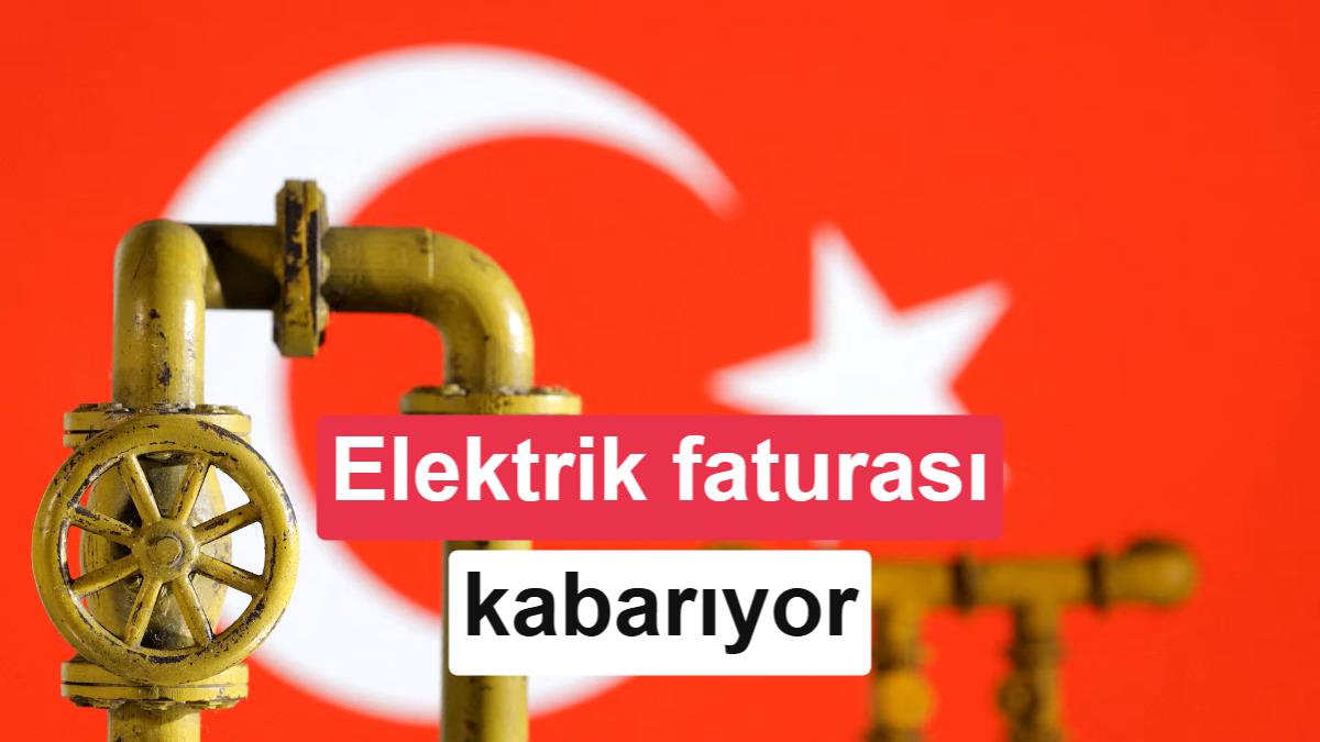 Hürmüz Krizi Senaryosu: Türkiye'nin Enerji Faturasına 14 Milyar Dolarlık Ek Yük