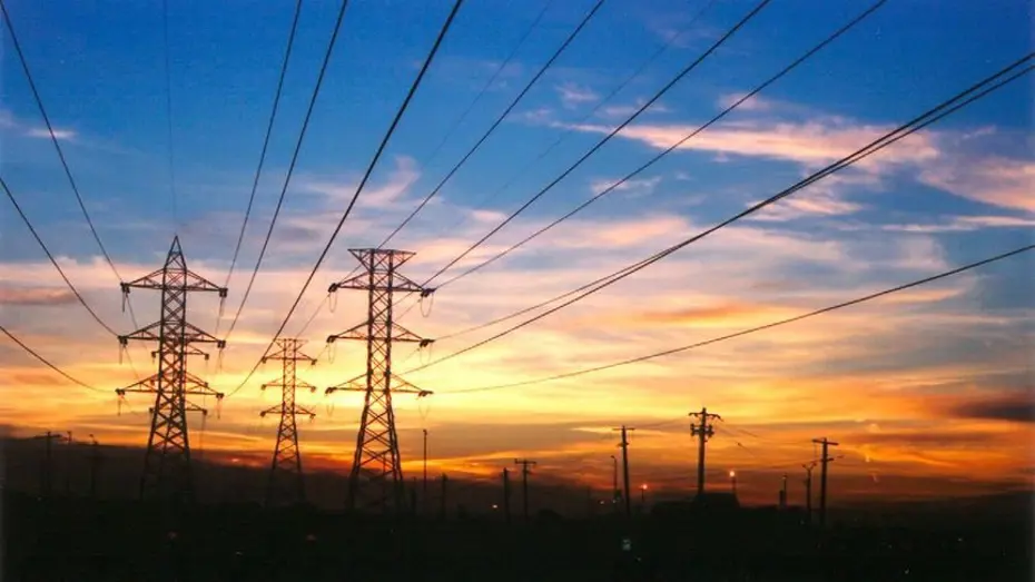 10 İlde Enerji Altyapısı İçin Acele Kamulaştırma Kararı Resmi Gazete'de Yayımlandı