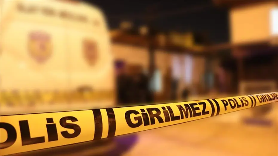 Manisa'da 2010 Yılındaki Bebek Ölümü Dosyası Topuk Kanı Verileriyle Aydınlatıldı