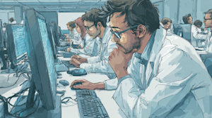 Yapay Zeka ile 'Vibe Coding' Hızlı Çözüm Sunuyor Ancak Uzun Vadeli Bakımı Zorlaştırıyor