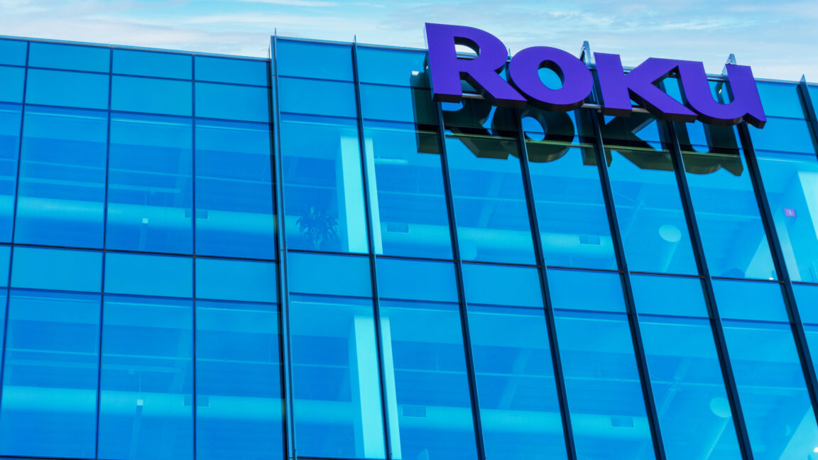 Fox, Akıllı TV ve Reklam Pazarında Büyümek İçin Roku'yu 22 Milyar Dolara Satın Alıyor