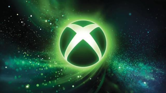Microsoft, Xbox Mağazası İçin "Şimdi Al, Sonra Öde" Sistemini Test Ediyor