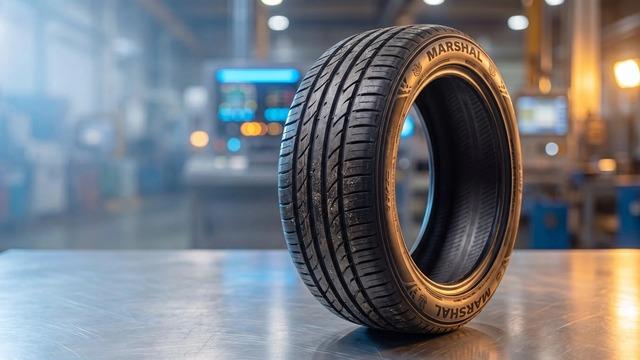 Rekabet Kurumu'ndan Lastik Şirketlerine 3.6 Milyar Liralık Rekor Ceza