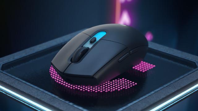Logitech, 60 Gramlık Yeni Oyuncu Faresi G305 X Superlight'ı Tanıttı