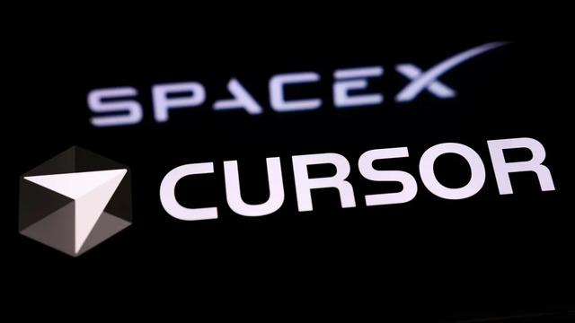 SpaceX, Yapay Zeka Kodlama Aracı Cursor'ı 60 Milyar Dolara Satın Alıyor