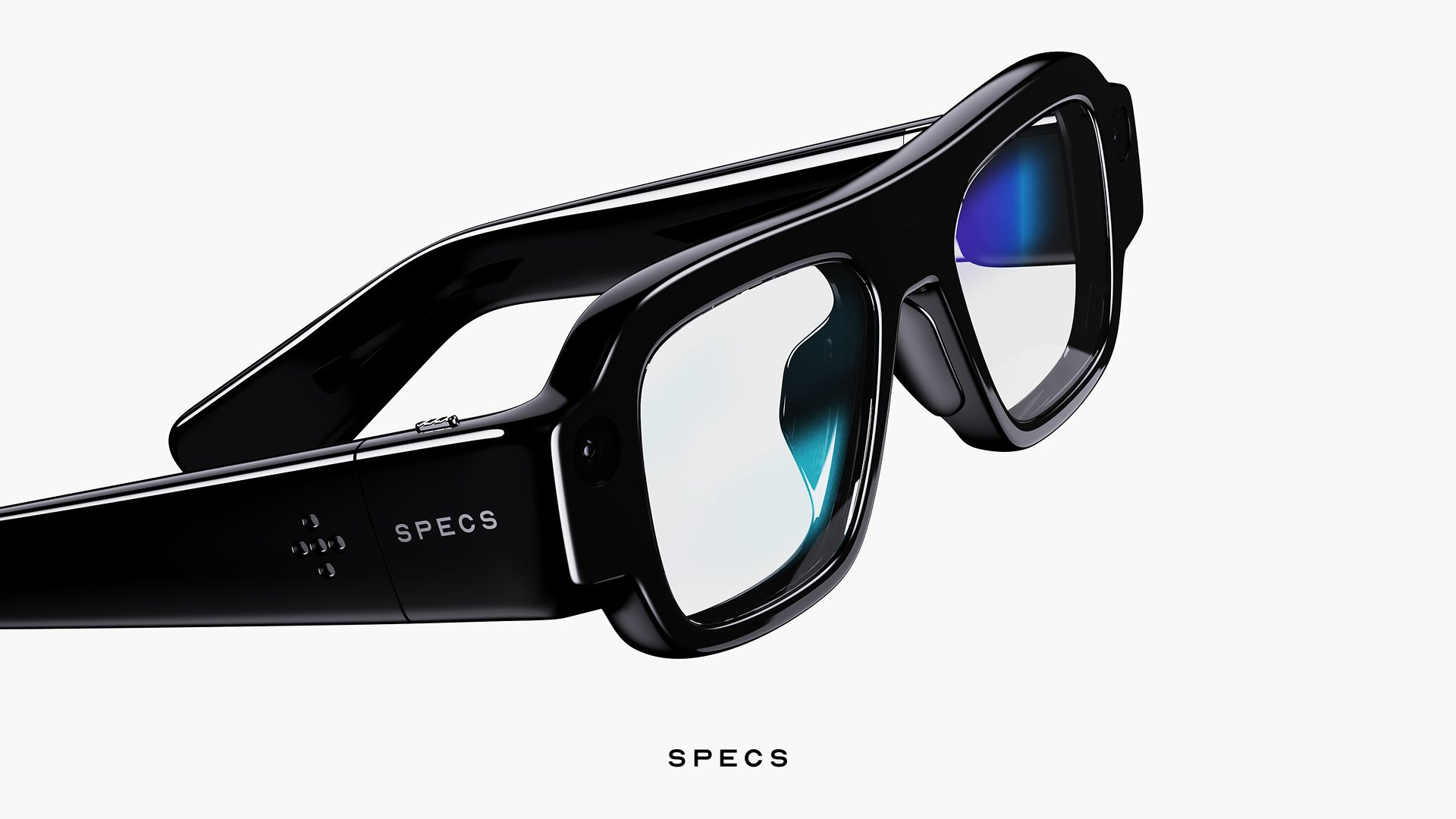 Snap'in Yeni AR Gözlüğü Specs 2.195 Dolar Fiyatla Tanıtıldı